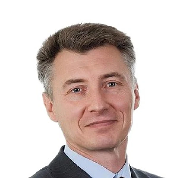 Лазаренко Алексей Владимирович — Клинический психолог, Психоаналитик, Психолог, Семейный психолог, Новосибирск