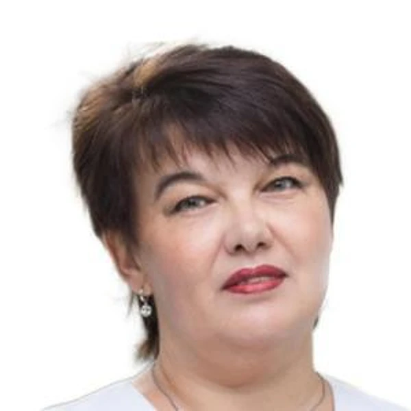 Пугачева Ирина Михайловна — Гинеколог-эндокринолог, Акушер, Гинеколог, Детский гинеколог, Лазерный хирург, Хабаровск