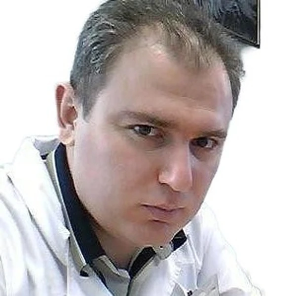 Азизов Сахават Бахарчи-оглы — Хирург, Тюмень