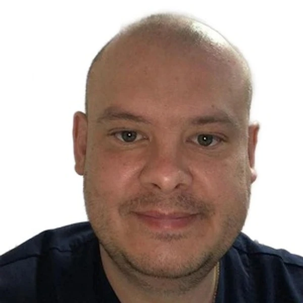 Хасанов Эдуард Халилевич — Акушер, Гинеколог, Уфа