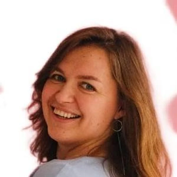 Угрюмова Ксения Олеговна — Рефлексотерапевт, Тюмень