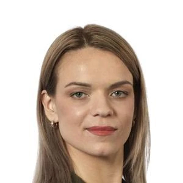 Ярыгина Тамара Александровна — Врач УЗИ, Москва