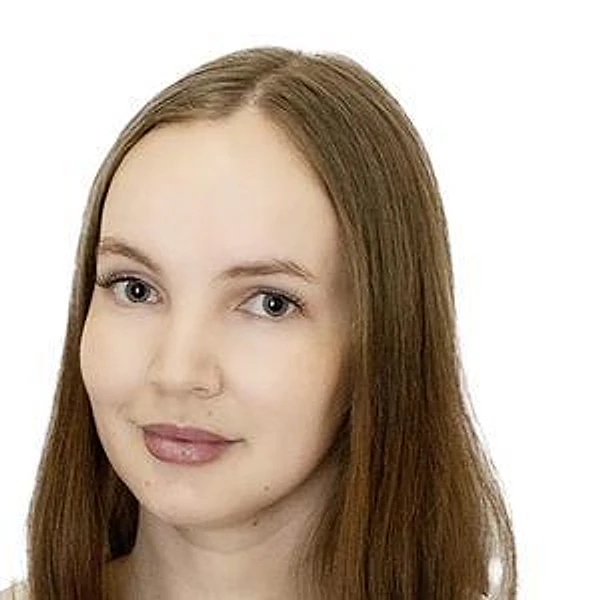 Кухарец Евгения Александровна — Врач-косметолог, Дерматовенеролог, Детский венеролог, Детский дерматолог, Тюмень