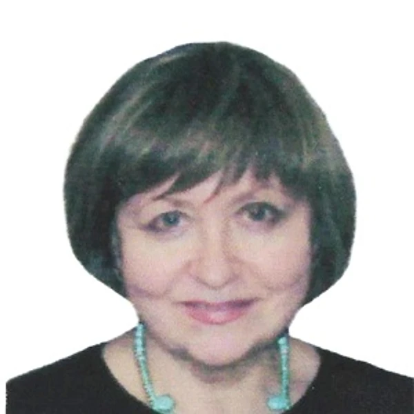 Гончаренко Людмила Юрьевна — Невролог, Таганрог