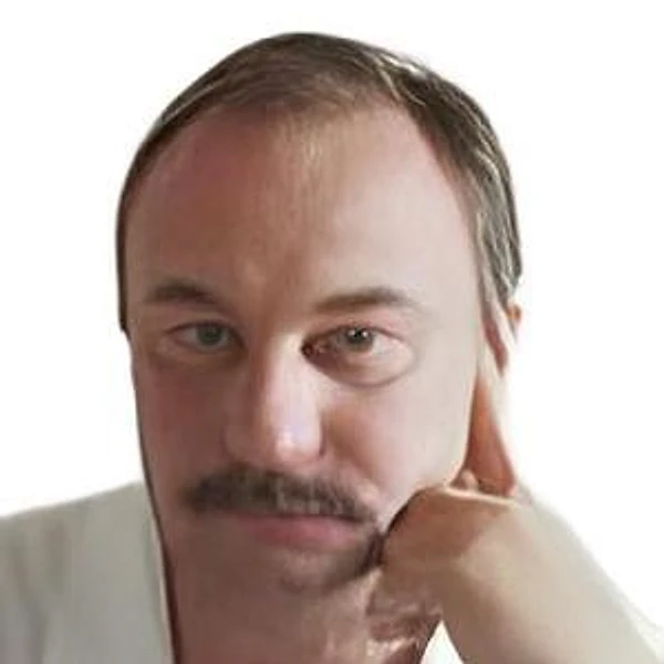 Герасимов Олег Юрьевич — Гематолог, Таганрог