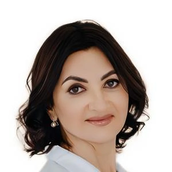 Кацанович Екатерина Евгеньевна — Дерматовенеролог, Детский дерматолог, Детский миколог, Детский трихолог, Миколог, Трихолог, Ростов-на-Дону