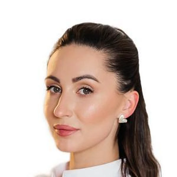 Рябова Мария Сергеевна — Дерматолог, Венеролог, Трихолог, Ростов-на-Дону