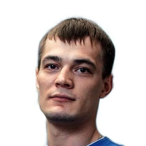 Алексеев Игорь Михайлович — Хирург, Проктолог (колопроктолог), Иваново