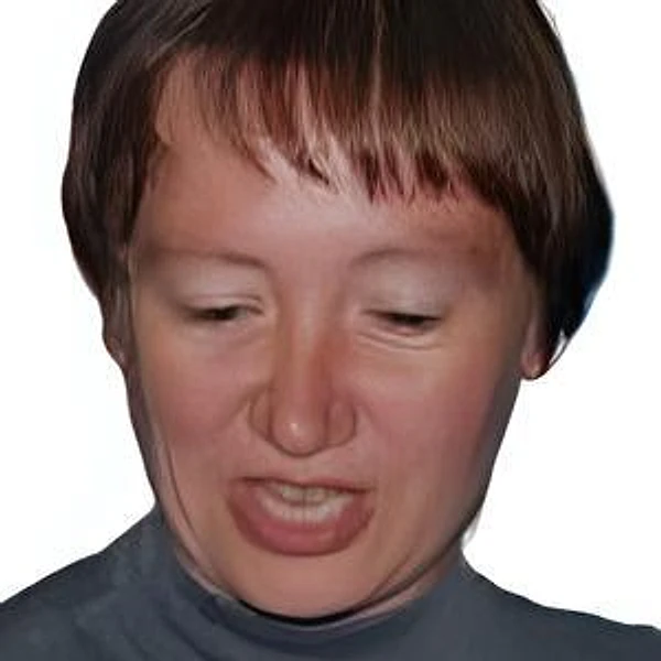 Пинаева Елена Александровна — Педиатр, Красноярск