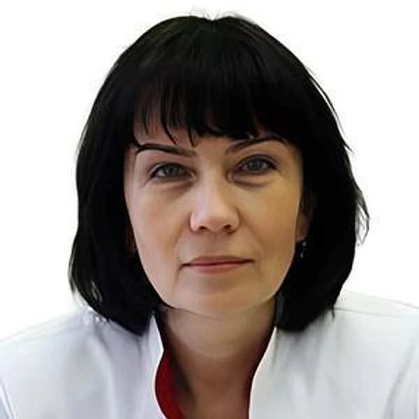 Бабичева Татьяна Васильевна — Гинеколог, Акушер, Москва
