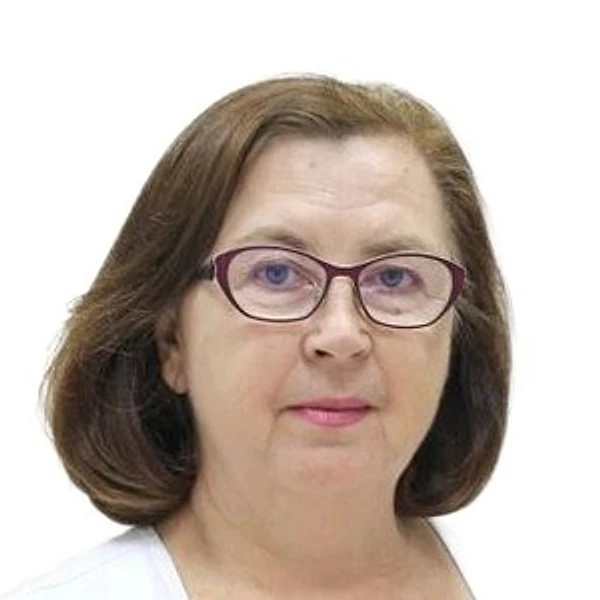 Панова Наталья Алексеевна — ЛОР, Гирудотерапевт, Детский ЛОР, Москва