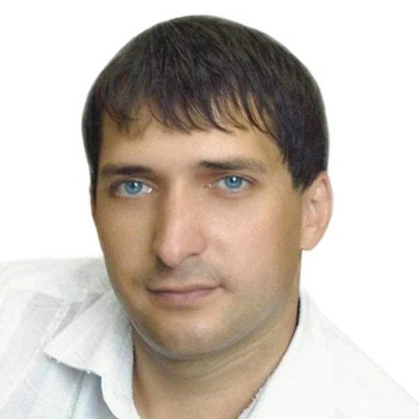 Голованов Василий Алексеевич — Врач-косметолог, Бугульма