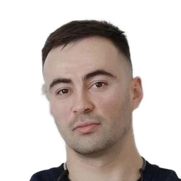 Алиев Ахмед Гаджиагаевич — Стоматолог-имплантолог, Стоматолог-ортопед, Стоматолог-хирург, Таганрог