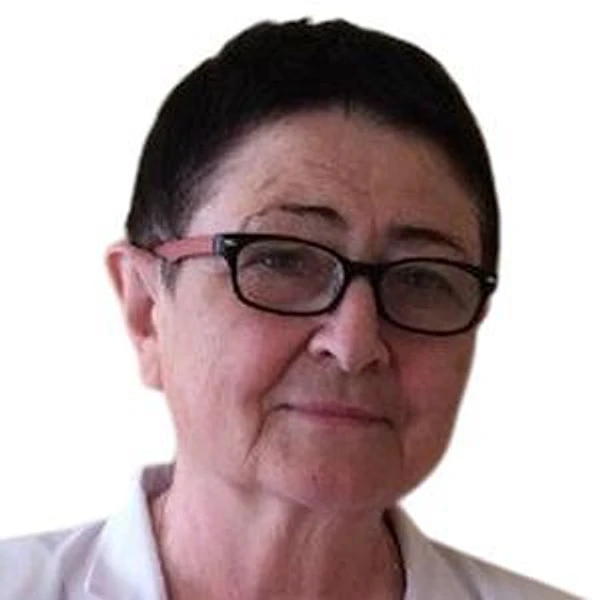 Трушкина Галина Александровна — Акушер, Гинеколог, Тамбов