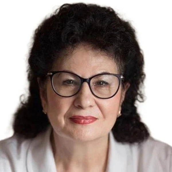 Рахимкулова Людмила Васильевна — Дерматолог, Венеролог, Детский дерматолог, Красноярск