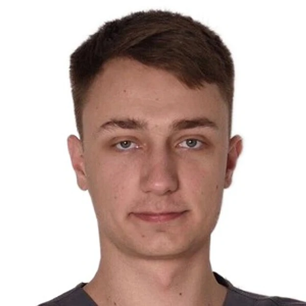Иванов Станислав Владимирович — Стоматолог-хирург, Стоматолог, Таганрог