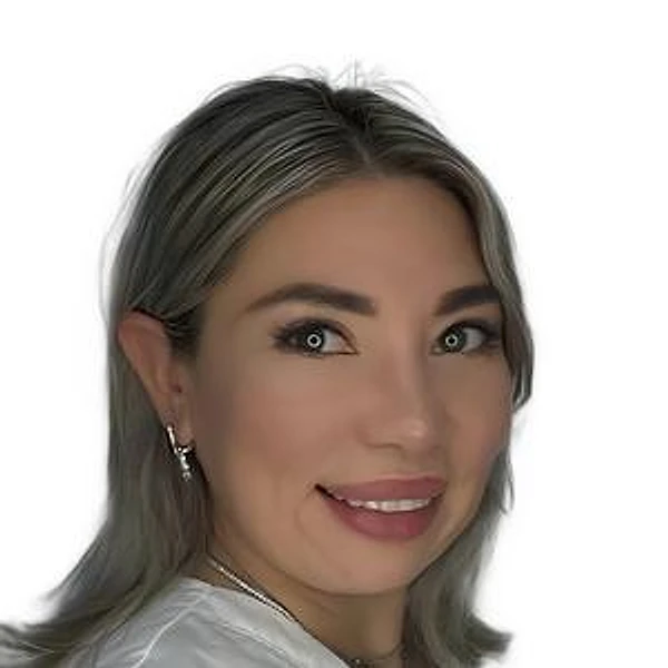 Харрасова Альмира Ришатовна — Стоматолог, Пародонтолог, Стоматолог-гигиенист, Стоматолог-эндодонтист, Уфа