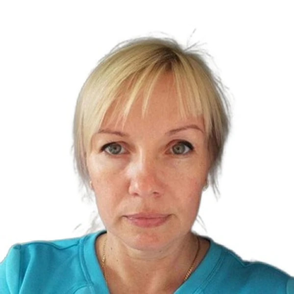 Качанова Ирина Юрьевна — Неонатолог, Таганрог