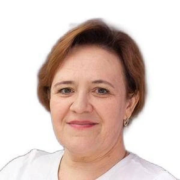 Абельмазова Ирина Анатольевна — Гинеколог, Акушер, Врач УЗИ, Гинеколог-эндокринолог, Гирудотерапевт, Детский гинеколог, Белгород