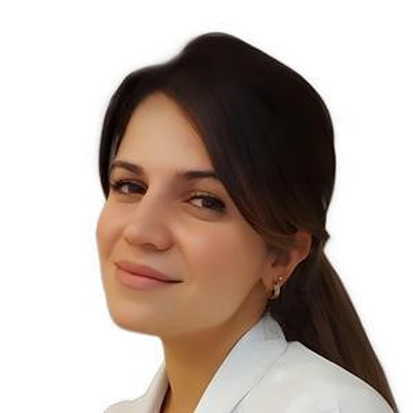 Сапир Марианна Ревазовна — Врач-косметолог, Дерматовенеролог, Детский венеролог, Детский врач-косметолог, Детский дерматолог, Детский трихолог, Трихолог, Москва