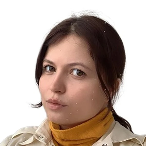 Филькова Анна Сергеевна — ЛОР, Ярославль