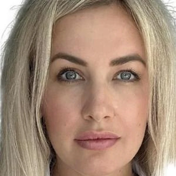 Копылова Лариса Владимировна — Гинеколог, Акушер, Врач УЗИ, Тамбов