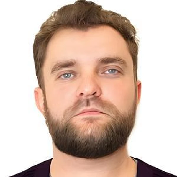 Лозовский Константин Дмитриевич — Нейропсихолог, Клинический психолог, Москва