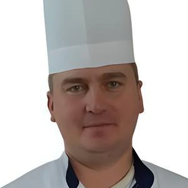 Ерёмин Сергей Петрович — Хирург, Тамбов