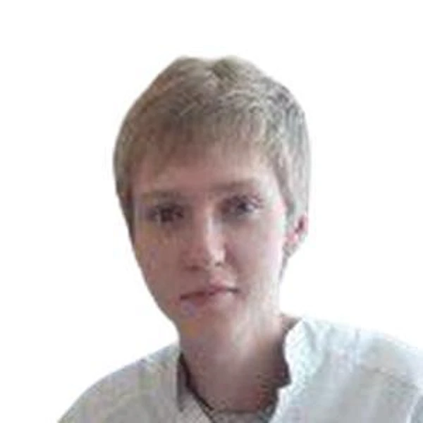 Николашин Илья Юрьевич — Рентгенолог, Тамбов