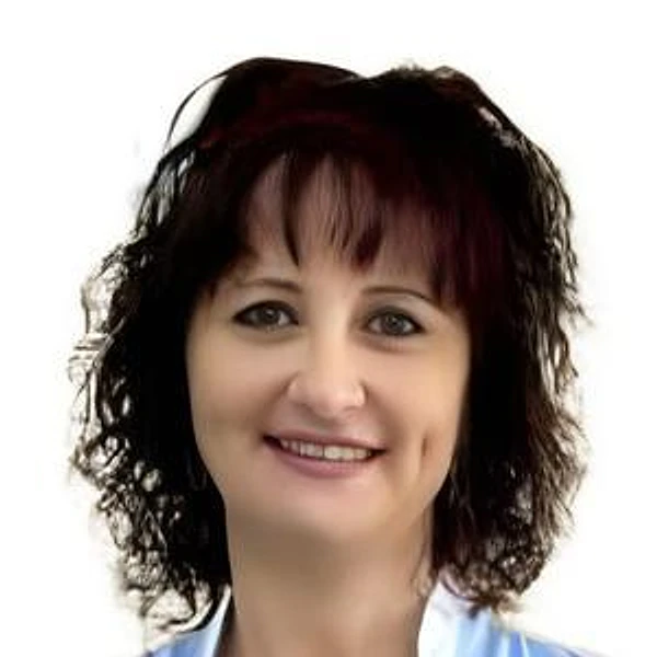 Шелухина Елена Александровна — Дерматолог, Венеролог, Спасск-Дальний