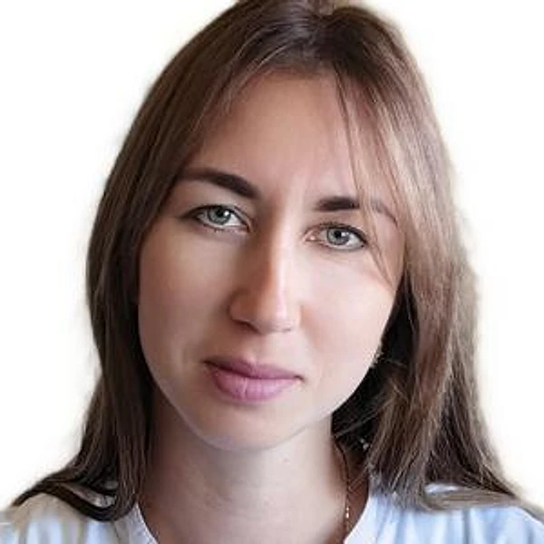Холодова Юлия Вячеславовна — Детский невролог, Педиатр, Таганрог