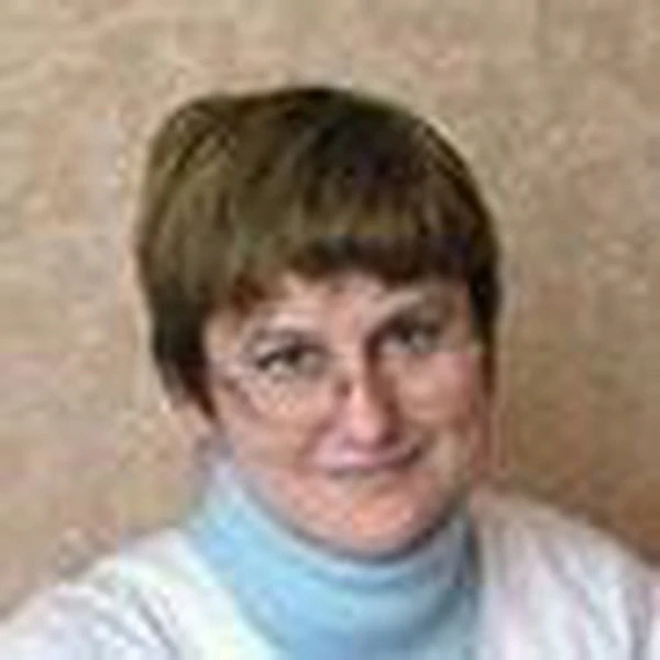 Кабарухина Анна Борисовна — Детский невролог, Таганрог