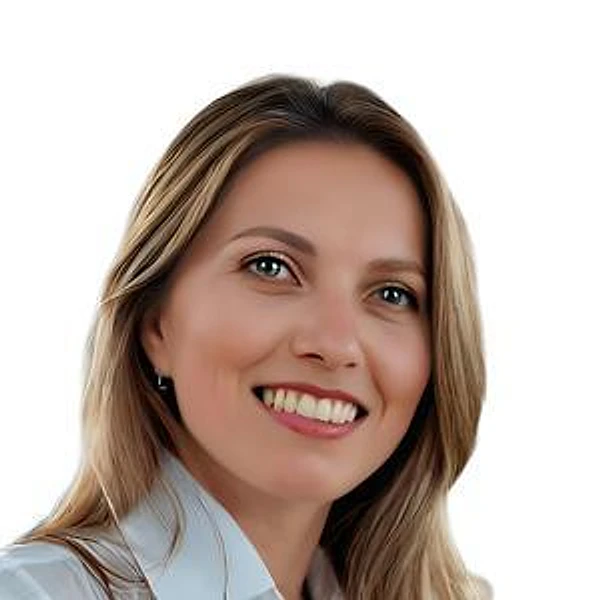 Худяева Людмила Владимировна — Функциональный диагност, Врач УЗИ, Сыктывкар