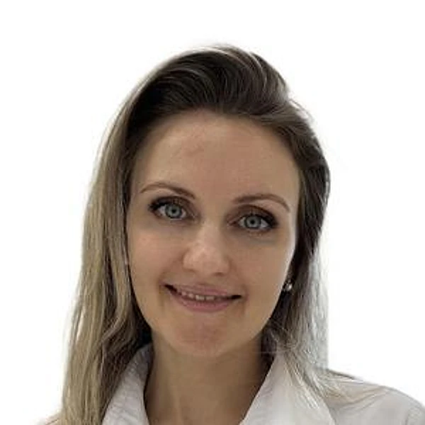 Мылащенко Ирина Викторовна — Стоматолог, Сыктывкар
