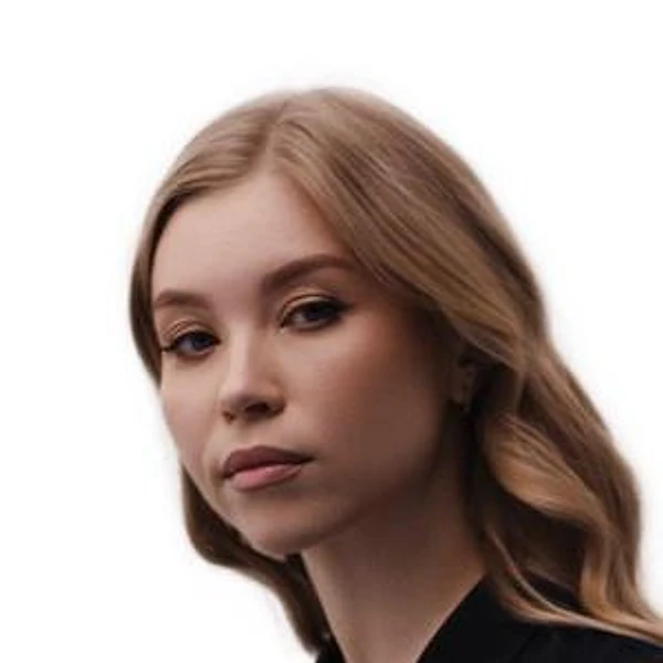 Варкова Светлана Александровна — Стоматолог-ортодонт, Иваново