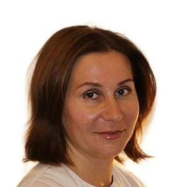 Кущенко Наталия Ивановна — Врач УЗИ, Профпатолог, Терапевт, Тамбов