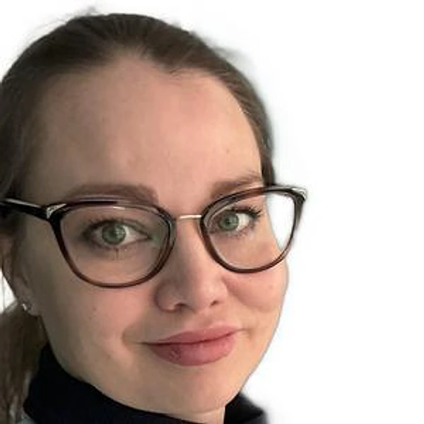 Лавриненко Алина Артуровна — Репродуктолог, Акушер, Врач УЗИ, Гинеколог, Ставрополь