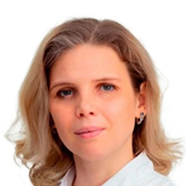 Суханова Светлана Владимировна — Уролог, Онколог, Онколог-уролог, Домодедово