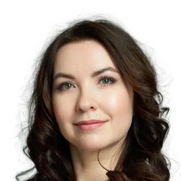 Шадрина-Кабанец Екатерина Александровна — Стоматолог, Стоматолог-эндодонтист, Сургут
