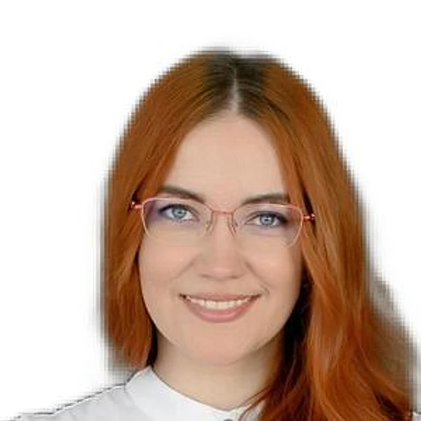 Аксенова Надежда Сергеевна — Стоматолог-ортопед, Пластический хирург, Стоматолог-хирург, Челюстно-лицевой хирург, Красноярск