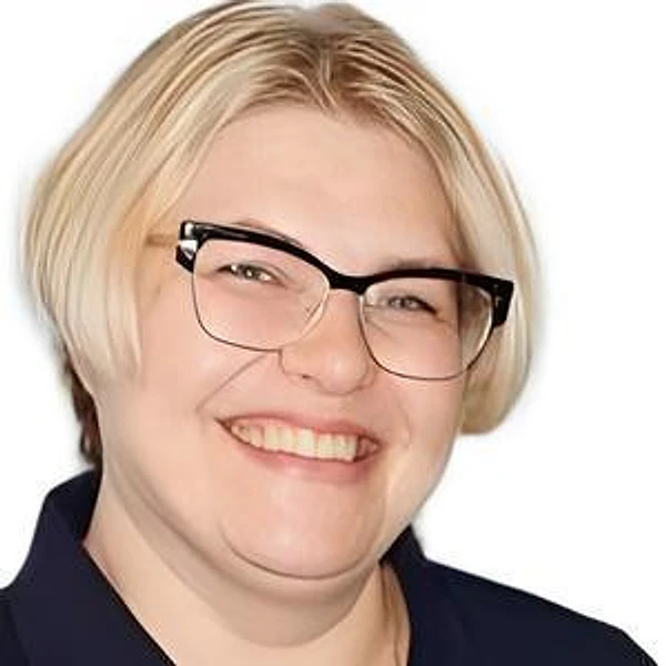 Куликова Евгения Александровна — Стоматолог-ортодонт, Москва