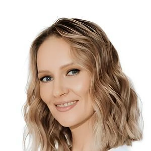 Халеева Дина Владимировна — Офтальмолог (окулист), Лазерный хирург, Офтальмолог-хирург, Тамбов
