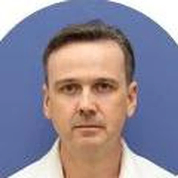 Смыслов Алексей Николаевич — Сосудистый хирург (ангиохирург), Сыктывкар