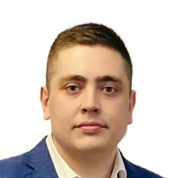 Голубев Артем Андреевич — Кардиохирург, Сосудистый хирург (ангиохирург), Сыктывкар