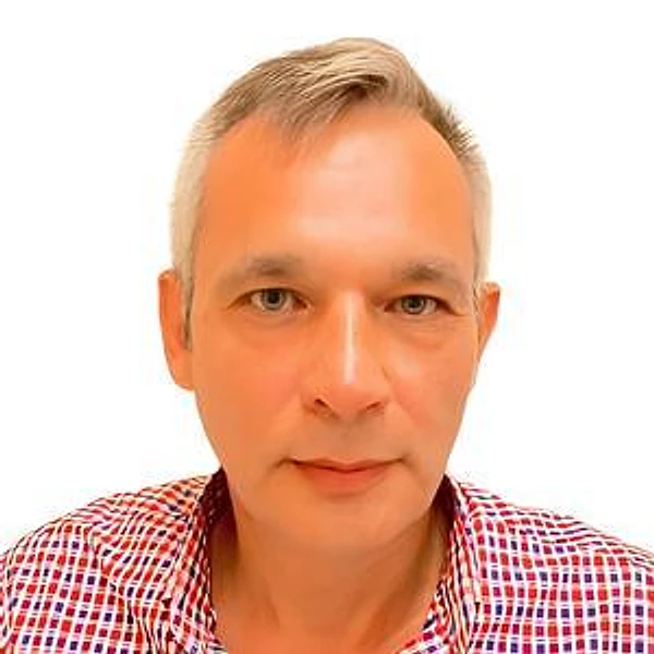 Снопков Леонид Владимирович — Терапевт, Таганрог