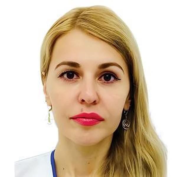 Манукьян Татьяна Евгеньевна — Трихолог, Врач-косметолог, Дерматовенеролог, Детский венеролог, Детский врач-косметолог, Детский дерматолог, Детский трихолог, Москва