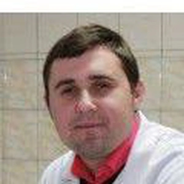Мозоль Юрий Валерьевич — Дерматолог, Венеролог, Трихолог, Таганрог
