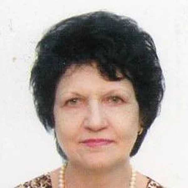 Васильева Галина Ивановна — Акушер, Гинеколог, Таганрог