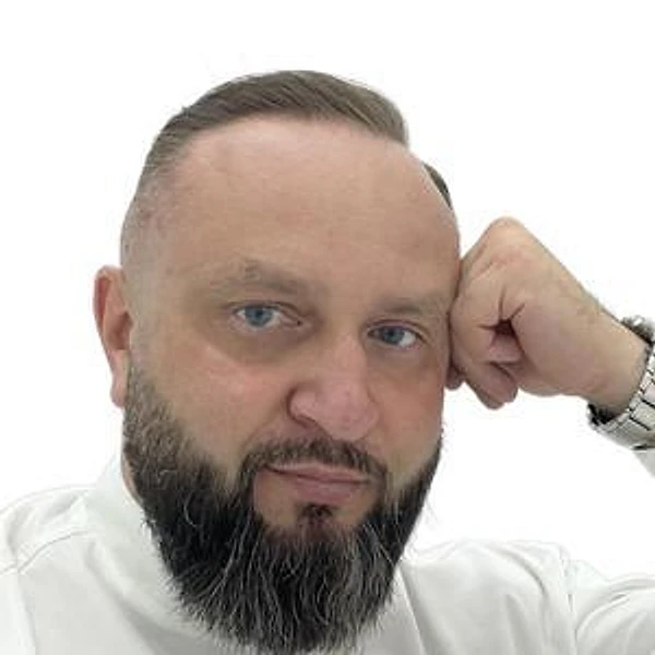 Кожевников Дмитрий Олегович — Терапевт, Врач общей практики (семейный врач), Кардиолог, Адлер