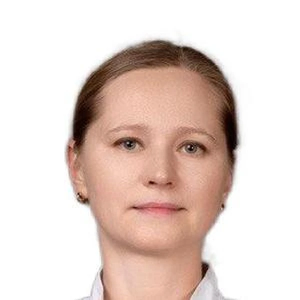 Тимофеева Оксана Валерьевна — Гинеколог, Акушер, Гемостазиолог, Гинеколог-эндокринолог, Репродуктолог, Москва
